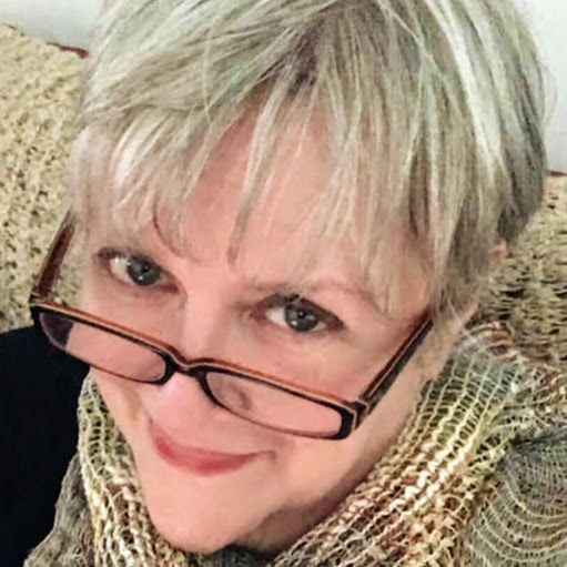 Kathleen Green Photo 28