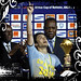 Ahmed Hassan Photo 67