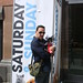 Anthony Rubio Photo 11