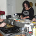 Carolyn Geyer Photo 18