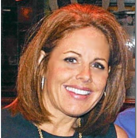 Mary Mccracken Photo 25