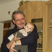 Erik Willis Photo 9