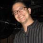 David Slack Photo 41