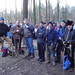Richard Rayner Photo 32
