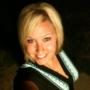 Bobbie Robinson Photo 40