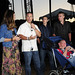 Jim Shriver Photo 11