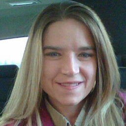 Robbin Davis Photo 33