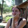 Wendy Kite Photo 10