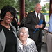 Phil Mcdaniel Photo 11