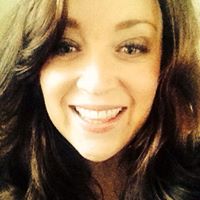 Heather Dennison Photo 10