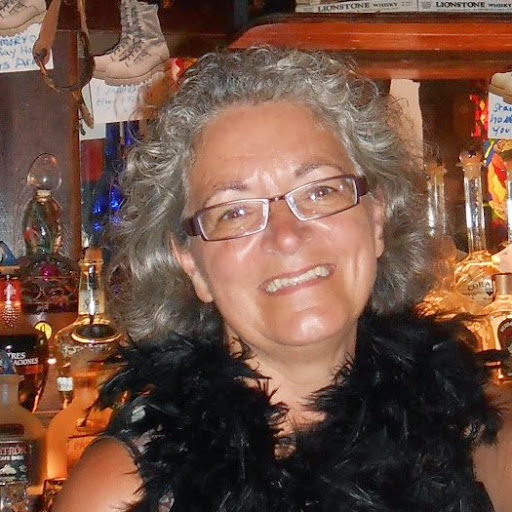 Suzanne Henderson Photo 38