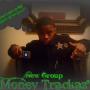 Raheem Richardson Photo 16