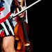 Lisa Nguyen Photo 40