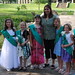 Lindsey Riggs Photo 6