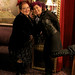 Michelle Zanni Photo 8