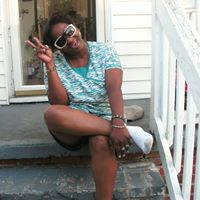 Teresa Jeter Photo 12