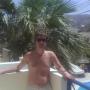 Phillip Swann Photo 5