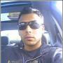Carlos Cortez Photo 3