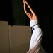 Marcial Salinas Photo 8