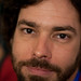 Robert Scales Photo 30