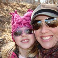 Jill Harrington Photo 16