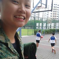 Su Xian Photo 20