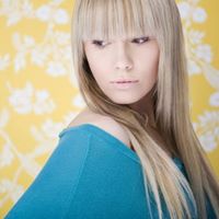 Alice Paulsen Photo 1