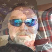 John Weiss Photo 43