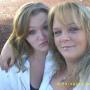 Denise Buchanan Photo 38