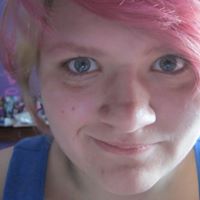 Allyson Mcdonald Photo 10