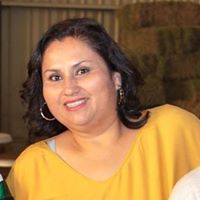Carmen Murillo Photo 36