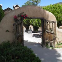 Francis Lang Photo 4