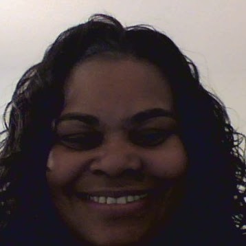 Demetria Blakely Photo 2