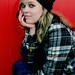 Michele Winter Photo 14