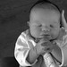 Elizabeth Person Photo 35