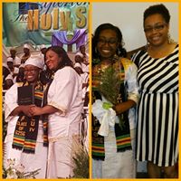 Shanel Plummer Photo 5