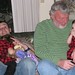 Jim Addison Photo 15
