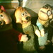 Theodore Simon Photo 15
