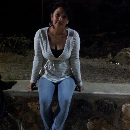 Nilda Fuentes Photo 1