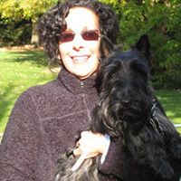 Laurie Hoffman Photo 17