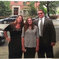 Debra Burger Photo 9