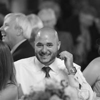 Christopher Perea Photo 13