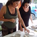 Vicki Morgan Photo 31