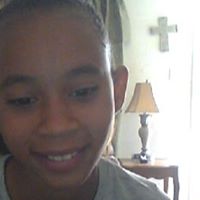 Debora Anderson Photo 14