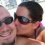 Kelly Strickland Photo 30