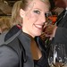 Marlene Duffy Photo 3