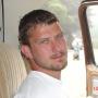 Leroy Hampton Photo 21