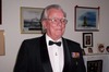 Victor Humphries Photo 9