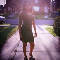 Janette Taylor Photo 8