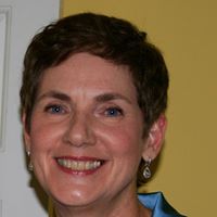 Margaret Kramer Photo 20